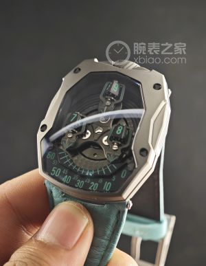 不止于星轮，被问爆的巍刻银河舰队！！