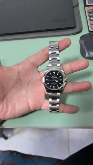 为自己喜欢的东西买单
24年