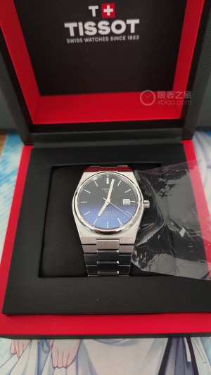 双色盘的prx