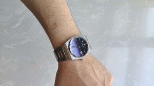 双色盘的prx