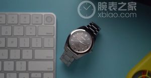 精工将经典“带回”