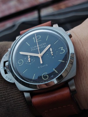 PAM00579随拍