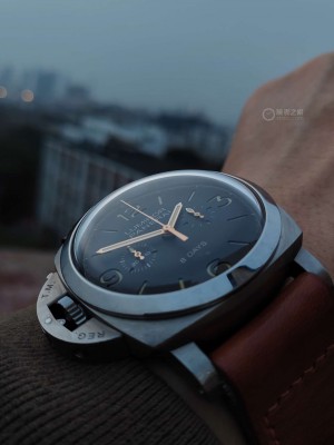 PAM00579随拍