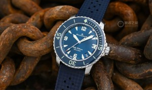 又出新品！！5010有钢款了