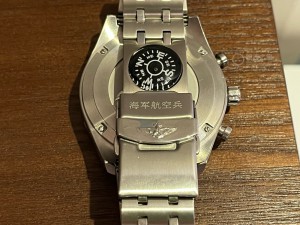 意外的收获 海军航空兵