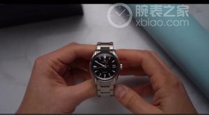 细细品味它的美