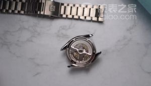 细细品味它的美