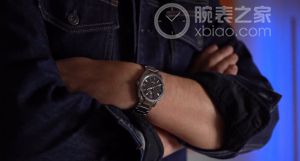 细细品味它的美
