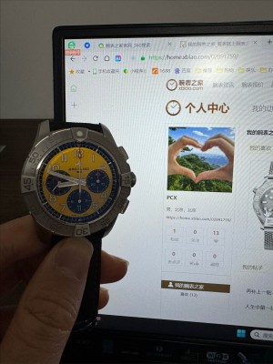百年皆灵，百事皆顺