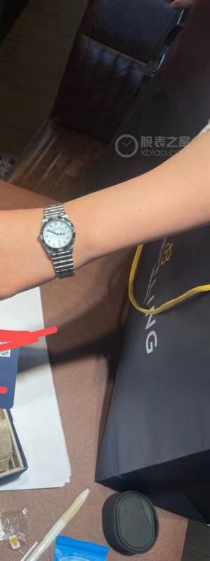 小小的认证一下