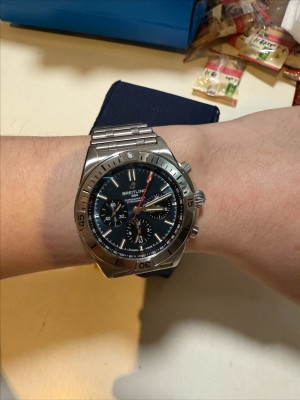 小小的认证一下