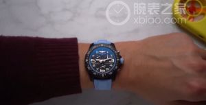 颜值实用全部拉满