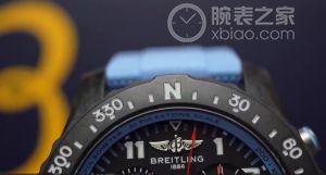 颜值实用全部拉满