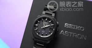 我心中最好的一款