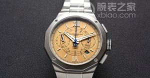 名士的2025带来了哪些新品