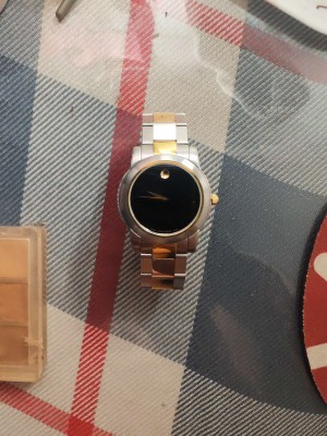 从来没见过的型号，稀有