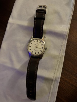 老上海7120