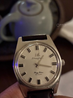 老上海7120