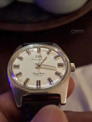 老上海7120