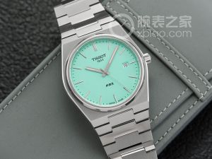 602.绿色入帘，春风拂面