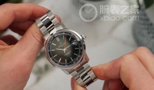 百年灵TOP TIME新品如何