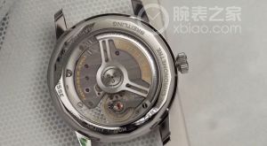 百年灵TOP TIME新品如何