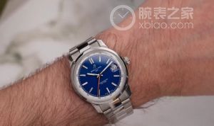百年灵TOP TIME新品如何
