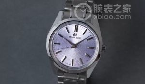 2025冠蓝狮带来哪些新品