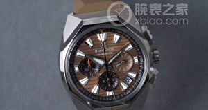 2025冠蓝狮带来哪些新品
