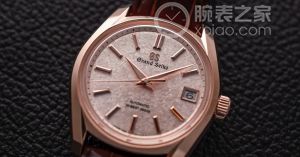 2025冠蓝狮带来哪些新品