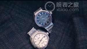 精工King Seiko 1969