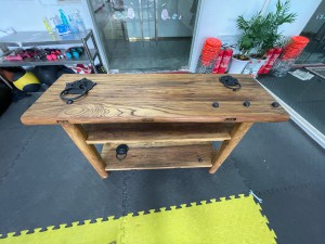 一只如诗如画的75岁小金表 诗