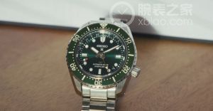 我的收藏里最喜欢的一款