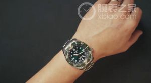 我的收藏里最喜欢的一款