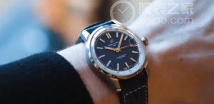 TOP TIME系列再出新品