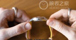 TOP TIME系列再出新品