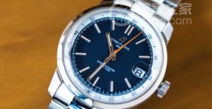 TOP TIME系列再出新品
