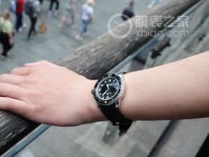 入手新款5010，一切都是钢钢好