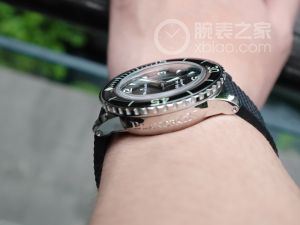 入手新款5010，一切都是钢钢好