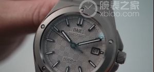 你会选择万国工程师系列么