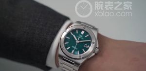 你会选择万国工程师系列么
