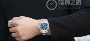 你会选择万国工程师系列么