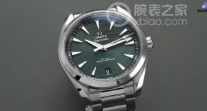 2025最值得购买的五款欧米茄