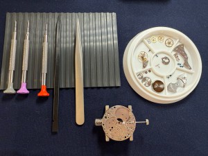 选来选去就伯爵了