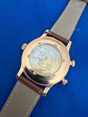 记录入手5524r