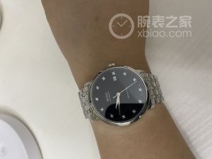 十年老表，焕发二春！
