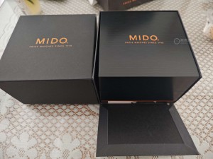 夏日的一抹轻绿——美度领航者